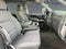 2016 Chevrolet Silverado 1500 LT LT1