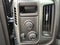 2016 Chevrolet Silverado 1500 LT LT1