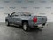 2016 Chevrolet Silverado 1500 LT LT1