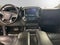 2018 Chevrolet Silverado 1500 LTZ 2LZ
