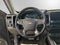 2018 Chevrolet Silverado 1500 LTZ 2LZ