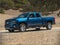2017 Chevrolet Silverado 1500 LTZ 2LZ