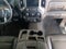 2021 Chevrolet Silverado 1500 LT LT1