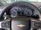 2021 Chevrolet Silverado 1500 LT LT1