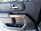 2021 Chevrolet Silverado 1500 LT LT1
