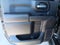 2021 Chevrolet Silverado 1500 LT LT1