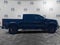 2021 Chevrolet Silverado 1500 LT LT1