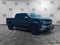 2021 Chevrolet Silverado 1500 LT LT1