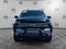 2021 Chevrolet Silverado 1500 LT LT1