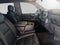 2021 Chevrolet Silverado 1500 LT LT1