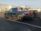 2004 Chevrolet Avalanche 1500 Base