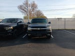 2004 Chevrolet Avalanche 1500 Base