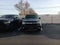 2004 Chevrolet Avalanche 1500 Base