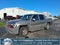 2002 Chevrolet Avalanche 1500 Base