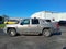 2002 Chevrolet Avalanche 1500 Base