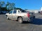 2002 Chevrolet Avalanche 1500 Base