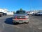 2002 Chevrolet Avalanche 1500 Base