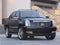 2008 Cadillac Escalade EXT Base