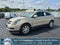 2011 Cadillac SRX Luxury