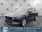 2023 Mazda Mazda CX-30 2.5 S Premium Package