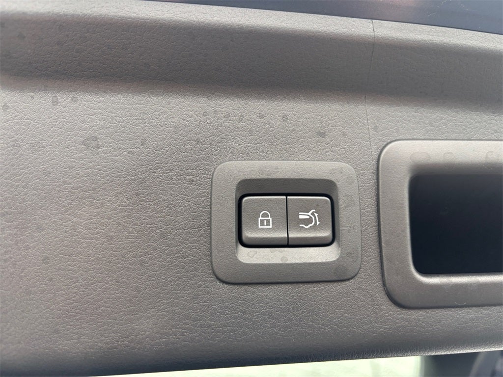 2023 Mazda Mazda CX-30 2.5 S Premium Package