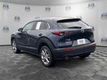 2023 Mazda Mazda CX-30 2.5 S Premium Package
