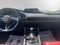 2024 Mazda Mazda3 2.5 S Carbon Edition