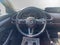 2024 Mazda Mazda3 2.5 S Carbon Edition