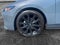 2024 Mazda Mazda3 2.5 S Carbon Edition