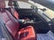 2024 Mazda Mazda3 2.5 S Carbon Edition