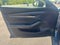 2024 Mazda Mazda3 2.5 S Carbon Edition