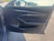 2024 Mazda Mazda3 2.5 S Carbon Edition