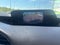 2024 Mazda Mazda3 2.5 S Carbon Edition