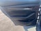 2024 Mazda Mazda3 2.5 S Carbon Edition
