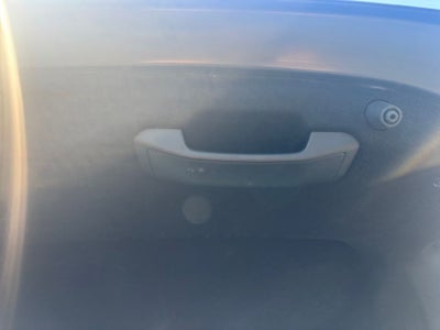 2024 Mazda Mazda3 2.5 S Carbon Edition