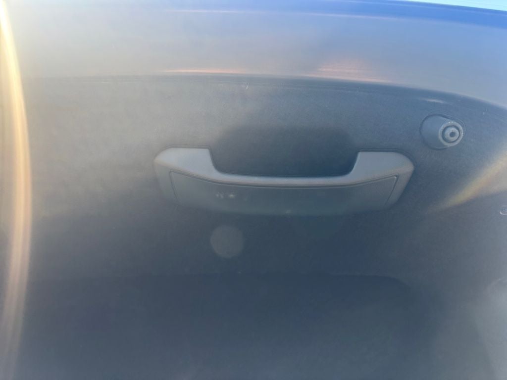 2024 Mazda Mazda3 2.5 S Carbon Edition