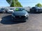 2024 Mazda Mazda3 2.5 S Carbon Edition
