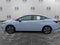 2024 Nissan Versa 1.6 SV