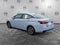 2024 Nissan Versa 1.6 SV
