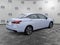 2024 Nissan Versa 1.6 SV