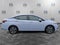 2024 Nissan Versa 1.6 SV