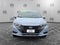 2024 Nissan Versa 1.6 SV