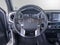 2022 Toyota Tacoma Limited V6