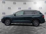 2019 Volkswagen Tiguan 2.0T SE 4Motion