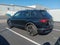2023 Volkswagen Tiguan 2.0T SEL R-Line