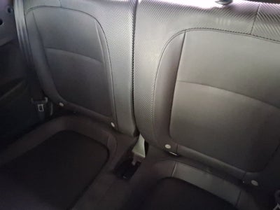 2015 Volkswagen Beetle 2.0T R-Line