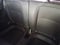 2015 Volkswagen Beetle 2.0T R-Line