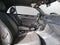 2015 Volkswagen Beetle 2.0T R-Line