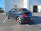 2015 Volkswagen Beetle 2.0T R-Line