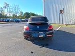 2015 Volkswagen Beetle 2.0T R-Line